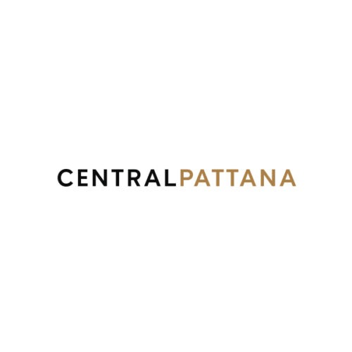 Central Pattana