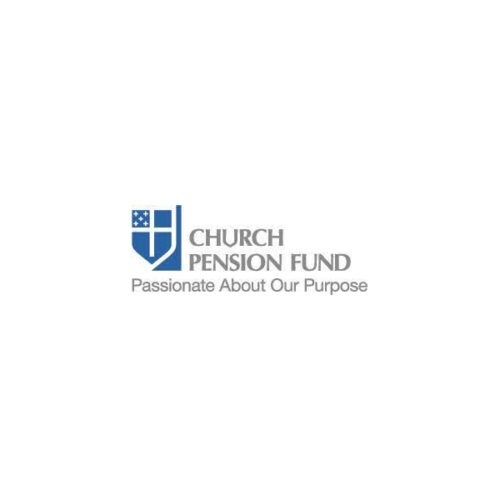 The Church Pension Fund