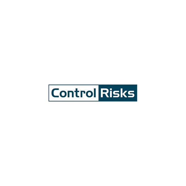 Contorol Risk Partners - Forum Partners