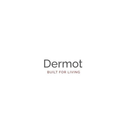 The Dermot Company
