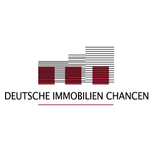Deutsche Immobilien Chancen