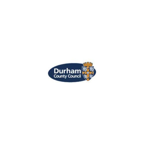 Durham County Council Pension Scheme
