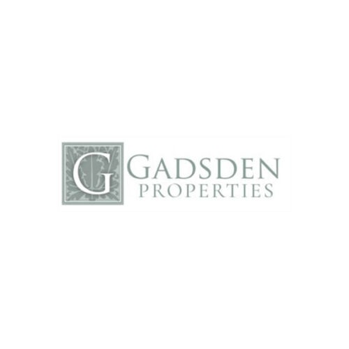 Gadsden Properties
