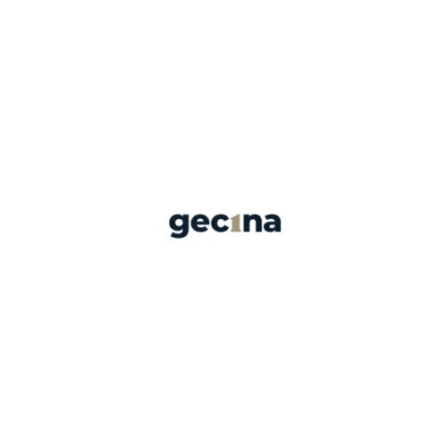 Gecina Group