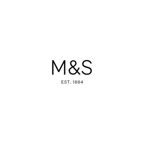 Marks and Spencers Pension Trust Limited