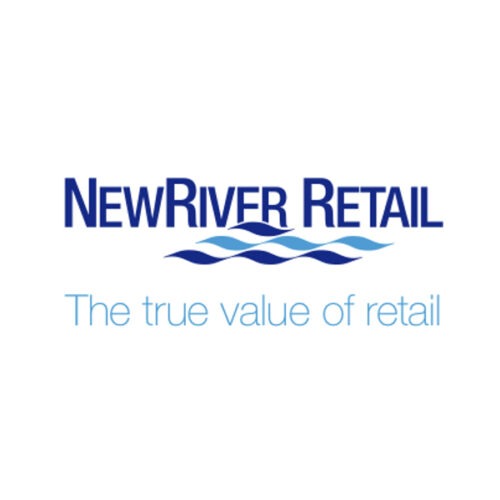 New River Retail