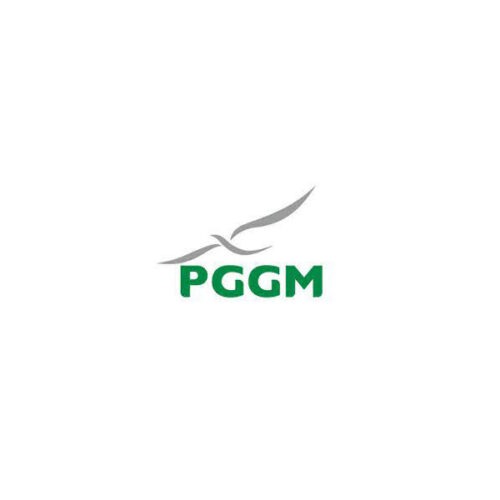 PGGM Pensioenfonds (PFZW)
