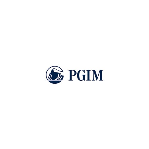 PGIM Asia Opportunies Fund III