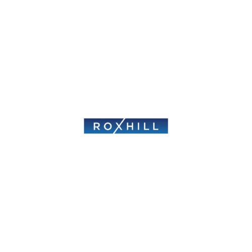 Roxhill