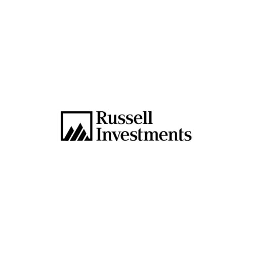 Russell Investments Delaware Inc.