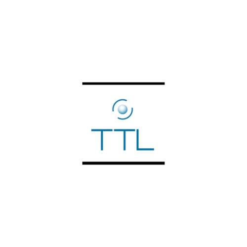 TTL Beteiligungs- and Grundbesitz-AG