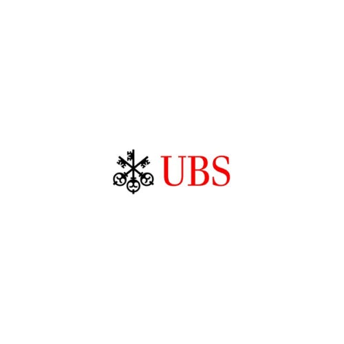 UBS (LUX) Real Estate Funds Selection - Global