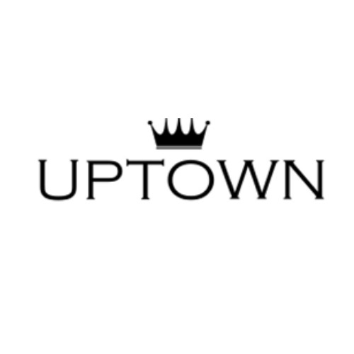 Uptown logo