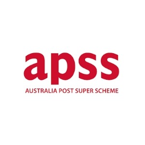Australia Post Super Scheme