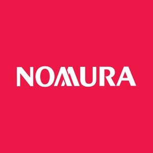 Nomura Japan LP