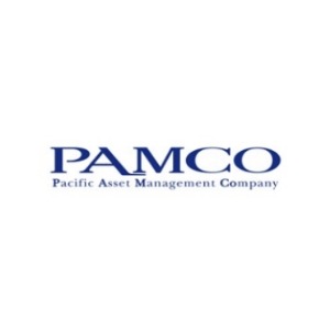 Pacific Asset Management Company