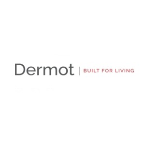 The Dermot Company