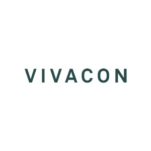 Vivacon